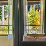 Alpine Escape At Dream View Apartman Pamporovo