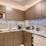 Alpine Escape At Dream View Apartman