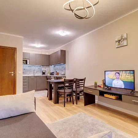 Alpine Escape At Dream View パンポロボ