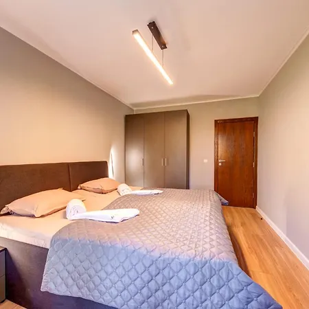 Alpine Escape At Dream View By Flat Manаger Apartament *