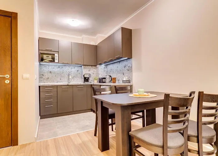 Alpine Escape At Dream View *