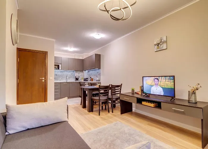 Alpine Escape At Dream View パンポロボ