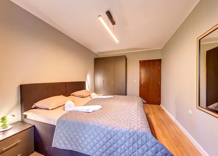 Alpine Escape At Dream View アパート *