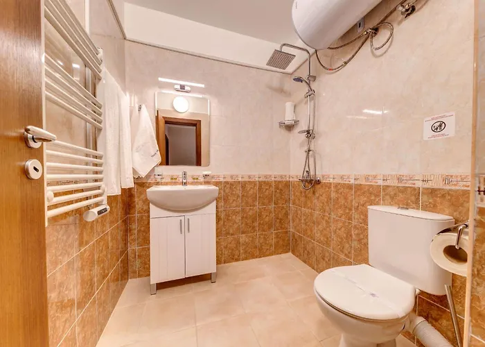 Alpine Escape At Dream View * パンポロボ